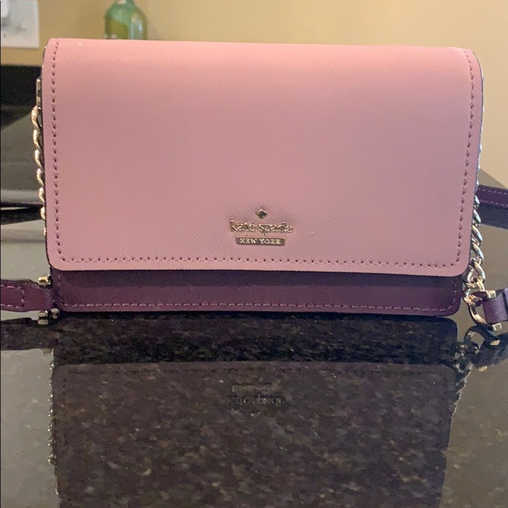 Kate Spade crossbody